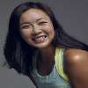 Peng Shuai